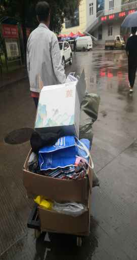 1632386427851707.png image.png