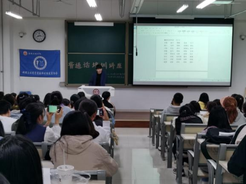 1632387270194633.png image.png