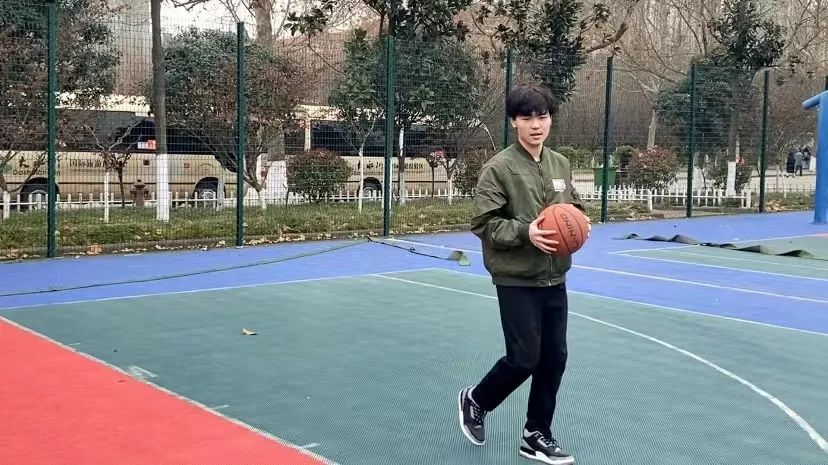 树典型为先,以榜样为鉴|带你走近镜头后那群骄傲的少年 树典型为先,以榜样为鉴|带你走近镜头后那群骄傲的少年