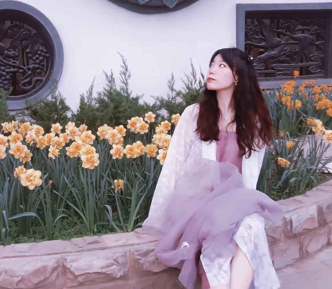 树典型为先,以榜样为鉴|带你走近镜头后那群骄傲的少年 树典型为先,以榜样为鉴|带你走近镜头后那群骄傲的少年