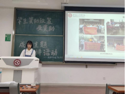 1630567663211324.png image.png