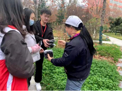 1632385639492833.png image.png