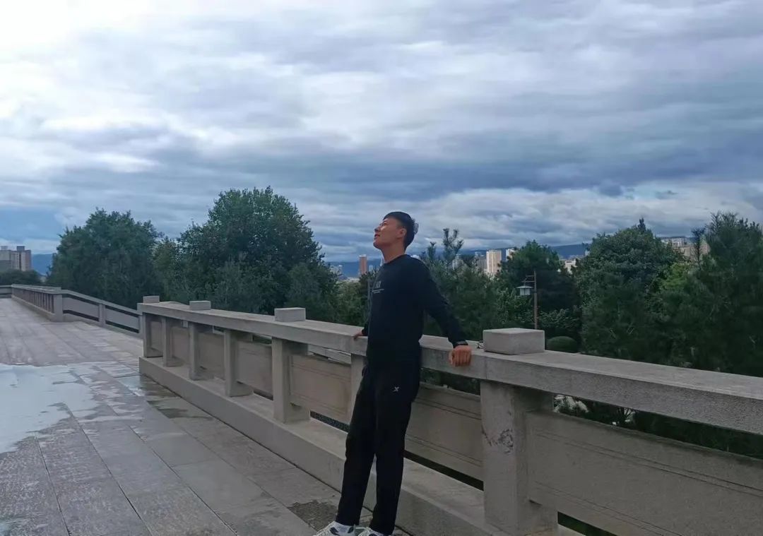 树典型为先,以榜样为鉴|带你走近镜头后那群骄傲的少年 树典型为先,以榜样为鉴|带你走近镜头后那群骄傲的少年