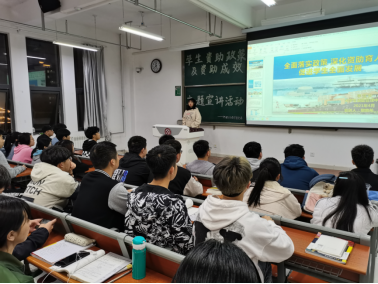 1630567290732585.png image.png