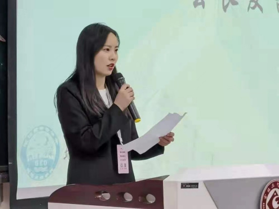 1630569289190833.png image.png