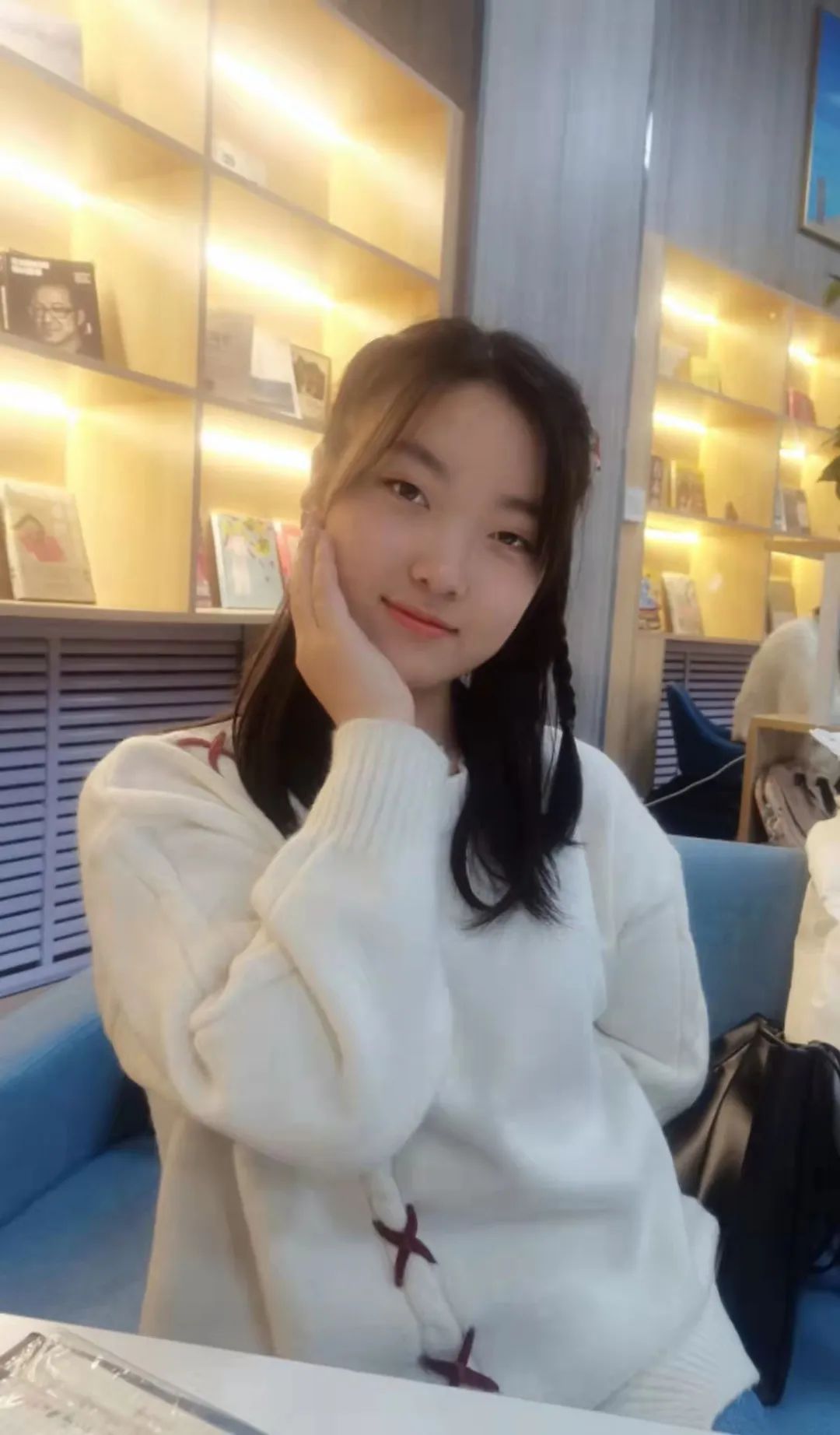 树典型为先,以榜样为鉴|带你走近镜头后那群骄傲的少年 树典型为先,以榜样为鉴|带你走近镜头后那群骄傲的少年