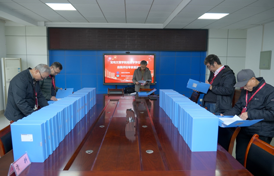 1733468110140277.png image.png