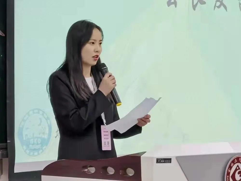 树典型为先,以榜样为鉴|带你走近镜头后那群骄傲的少年 树典型为先,以榜样为鉴|带你走近镜头后那群骄傲的少年