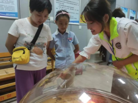 1630914718933376.png image.png