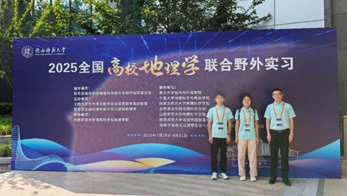 1757412648781026.png 1757412648781026.png