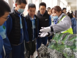 1630915664192008.png image.png