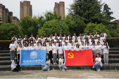 1630913852774238.png image.png