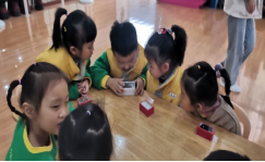 1630916825210006.png image.png