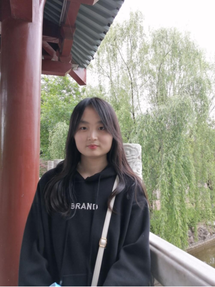 1680061506153271.png image.png