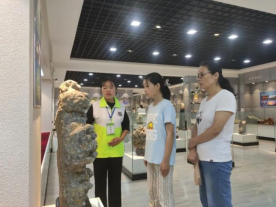 1630914692663374.png image.png