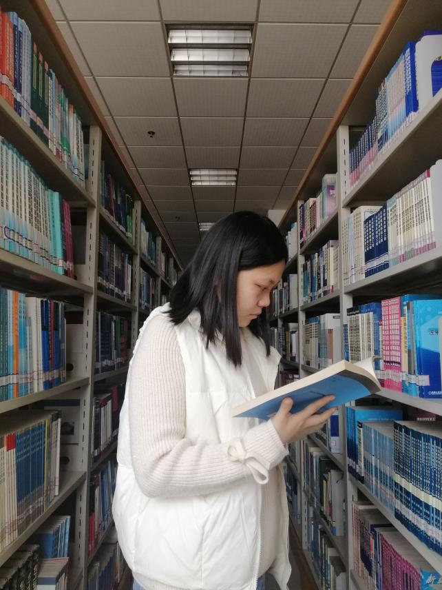 树典型为先,以榜样为鉴|带你走近镜头后那群骄傲的少年 树典型为先,以榜样为鉴|带你走近镜头后那群骄傲的少年