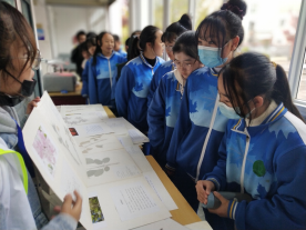 1630915625935657.png image.png