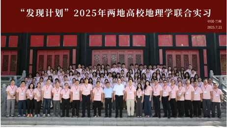 1757894534398028.png 1757894534398028.png