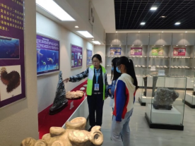 1630914462305851.png image.png