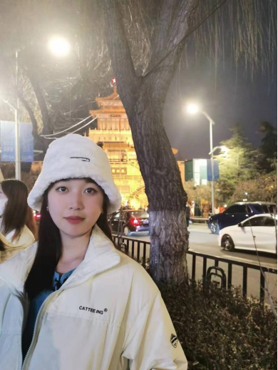 1680061650469924.png image.png