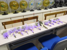 1630914792153325.png image.png