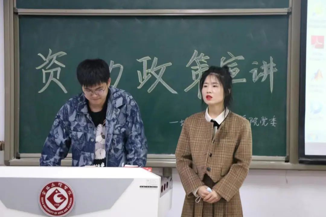 1651199753744145.jpg 1651199753744145.jpg